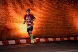 BIB: 
                            <button type="button" onclick="openModal(27897817)" class="btn btn-primary btn-sm float-right btn-popup" data-toggle="modal" data-target=".modal-high-quality">
                        <i class="fas fa-shopping-cart"></i> Add to Cart
                    </button>
                                            <button type="button" onclick="isThisMe(27897817, true)" class="btn btn-success btn-sm float-right btn-popup btn-isme hidden" data-toggle="tooltip" data-placement="bottom" title="นี่คือรูปของคุณใช่ไหม คลิกที่นี่เพื่อเอาเข้าอัลบั้ม">
                        <i class="fas fa-plus"></i> Add to album
                    </button>
                    <button type="button" onclick="isThisMe(27897817, false)" class="btn btn-warning btn-sm float-right btn-popup btn-isnotme hidden">
                        <i class="fas fa-ban"></i> Remove from album
                    </button>